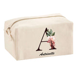 Sac Fête des Mères Mamie Famille Idée Cadeau anniversaire Noël Travail Boulot Métier Départ Retraite Collègue Femme cabas shopping plage