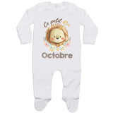 bébé enfant nourrisson idée cadeau naissance amour amitié parrain marraine famille baby shower maternité maman papa baptême anniversaire noël fête des pères papa fête des mères