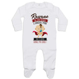 bébé enfant nourrisson idée cadeau naissance amour amitié parrain marraine famille baby shower maternité maman papa baptême anniversaire noël fête des pères papa fête des mères