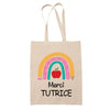 maîtresse atsem école fin d’année scolaire nounou éducatrice institutrice prof tutrice crèche remerciement fin d’année idée cadeau maîtresse cadeau atsem personnalisé petit cadeau école fin de maternelle fin de primaire merci maîtresse merci atsem départ à la retraite promotion départ collègue