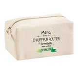 Sac Fête des Mères Mamie Famille Idée Cadeau anniversaire Noël Travail Boulot Métier Départ Retraite Collègue Femme cabas shopping plage