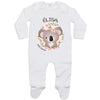 bébé enfant nourrisson idée cadeau naissance amour amitié parrain marraine famille baby shower maternité maman papa baptême anniversaire noël fête des pères papa fête des mères