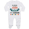 bébé enfant nourrisson idée cadeau naissance amour amitié parrain marraine famille baby shower maternité maman papa baptême anniversaire noël fête des pères papa fête des mères