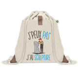 Fête des Mères Mamie Maman Cadeau anniversaire Noël Travail Métier Départ Retraite Collègue Femme Homme Fête des Pères Papa Papi sac à dos voyage