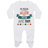 bébé enfant nourrisson idée cadeau naissance amour amitié parrain marraine famille baby shower maternité maman papa baptême anniversaire noël fête des pères papa fête des mères