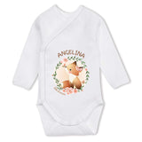 bébé enfant nourrisson idée cadeau naissance amour amitié parrain marraine famille baby shower maternité maman papa baptême anniversaire noël fête des pères papa fête des mères