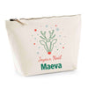 Cadeau Noel Famille Amis Papa MAman Mamie Papi Secret Santa