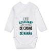 bébé enfant nourrisson idée cadeau naissance amour amitié parrain marraine famille baby shower maternité maman papa baptême anniversaire noël fête des pères papa fête des mères