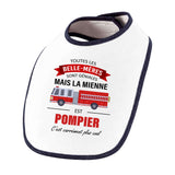 idée cadeau maman fête des mères papa fête des pères naissance baby shower anniversaire bébé enfant