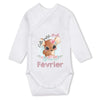 bébé enfant nourrisson idée cadeau naissance amour amitié parrain marraine famille baby shower maternité maman papa baptême anniversaire noël fête des pères papa fête des mères