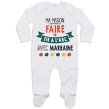 bébé enfant nourrisson idée cadeau naissance amour amitié parrain marraine famille baby shower maternité maman papa baptême anniversaire noël fête des pères papa fête des mères