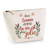 idée cadeau maman fête des mères papa fête des pères anniversaire noel secret santa