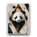 idée cadeau maman fête des mères papa fête des pères enfant bébé naissance anniversaire noel secret santa