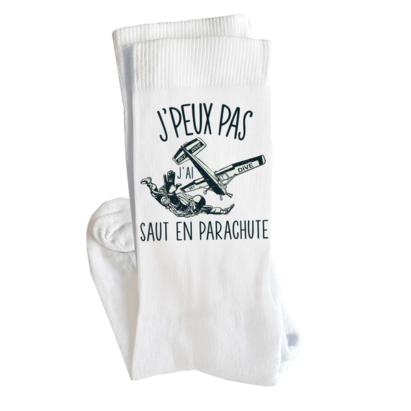 Chaussettes originales en coton, idée cadeau drôle tendance mère maman papa père mamie papi anniversaire noel 