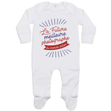 bébé enfant nourrisson idée cadeau naissance amour amitié parrain marraine famille baby shower maternité maman papa baptême anniversaire noël fête des pères papa fête des mères