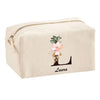 Sac Fête des Mères Mamie Famille Idée Cadeau anniversaire Noël Travail Boulot Métier Départ Retraite Collègue Femme cabas shopping plage