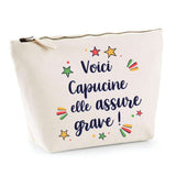 idée cadeau maman fête des mères papa fête des pères anniversaire noel secret santa