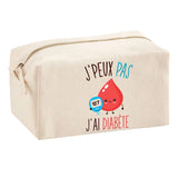 Sac Fête des Mères Mamie Famille Idée Cadeau anniversaire Noël Travail Boulot Métier Départ Retraite Collègue Femme cabas shopping plage