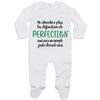 bébé enfant nourrisson idée cadeau naissance amour amitié parrain marraine famille baby shower maternité maman papa baptême anniversaire noël fête des pères papa fête des mères