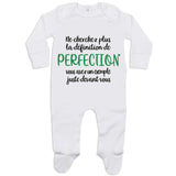bébé enfant nourrisson idée cadeau naissance amour amitié parrain marraine famille baby shower maternité maman papa baptême anniversaire noël fête des pères papa fête des mères