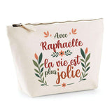 idée cadeau maman fête des mères papa fête des pères anniversaire noel secret santa
