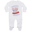 bébé enfant nourrisson idée cadeau naissance amour amitié parrain marraine famille baby shower maternité maman papa baptême anniversaire noël fête des pères papa fête des mères