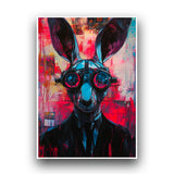 idée cadeau maman fête des mères papa fête des pères enfant bébé naissance anniversaire noel secret santa