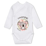 bébé enfant nourrisson idée cadeau naissance amour amitié parrain marraine famille baby shower maternité maman papa baptême anniversaire noël fête des pères papa fête des mères