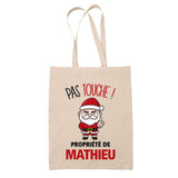 Cadeau Noel Famille Amis Papa MAman Mamie Papi Secret Santa