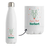 Cadeau Noel Famille Amis Papa MAman Mamie Papi Secret Santa