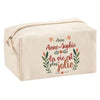 idée cadeau maman fête des mères papa fête des pères anniversaire noel secret santa