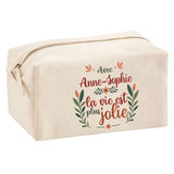 idée cadeau maman fête des mères papa fête des pères anniversaire noel secret santa