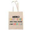 maîtresse atsem école fin d’année scolaire nounou éducatrice institutrice prof tutrice crèche remerciement fin d’année idée cadeau maîtresse cadeau atsem personnalisé petit cadeau école fin de maternelle fin de primaire merci maîtresse merci atsem départ à la retraite promotion départ collègue