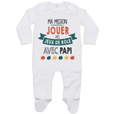 bébé enfant nourrisson idée cadeau naissance amour amitié parrain marraine famille baby shower maternité maman papa baptême anniversaire noël fête des pères papa fête des mères