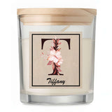 noël cadeau départ retraite travail collègue idée fête des mères boulot soeur grand-mères santa anniversaire femme fille saint valentin mamie maman bougie candle homme papa grand-père soeur frère