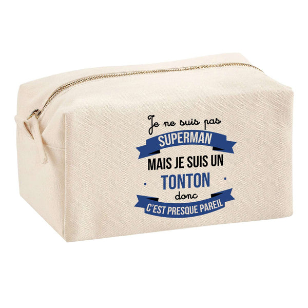 Sac Fête des Mères Mamie Famille Idée Cadeau anniversaire Noël Travail Boulot Métier Départ Retraite Collègue Femme cabas shopping plage