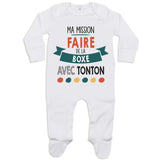 bébé enfant nourrisson idée cadeau naissance amour amitié parrain marraine famille baby shower maternité maman papa baptême anniversaire noël fête des pères papa fête des mères