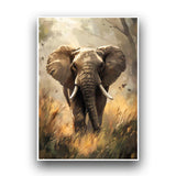 idée cadeau maman fête des mères papa fête des pères enfant bébé naissance anniversaire noel secret santa