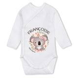 bébé enfant nourrisson idée cadeau naissance amour amitié parrain marraine famille baby shower maternité maman papa baptême anniversaire noël fête des pères papa fête des mères