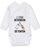 bébé enfant nourrisson idée cadeau naissance amour amitié parrain marraine famille baby shower maternité maman papa baptême anniversaire noël fête des pères papa fête des mères