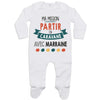 bébé enfant nourrisson idée cadeau naissance amour amitié parrain marraine famille baby shower maternité maman papa baptême anniversaire noël fête des pères papa fête des mères