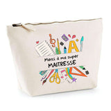 maîtresse atsem école fin d’année scolaire nounou éducatrice institutrice prof tutrice crèche remerciement fin d’année idée cadeau maîtresse cadeau atsem personnalisé petit cadeau école fin de maternelle fin de primaire merci maîtresse merci atsem départ à la retraite promotion départ collègue