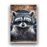 idée cadeau maman fête des mères papa fête des pères enfant bébé naissance anniversaire noel secret santa