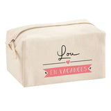 Sac Fête des Mères Mamie Famille Idée Cadeau anniversaire Noël Travail Boulot Métier Départ Retraite Collègue Femme cabas shopping plage