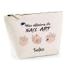 idée cadeau maman fête des mères papa fête des pères anniversaire noel secret santa