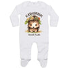 bébé enfant nourrisson idée cadeau naissance amour amitié parrain marraine famille baby shower maternité maman papa baptême anniversaire noël fête des pères papa fête des mères
