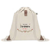Fête des Mères Mamie Maman Cadeau anniversaire Noël Travail Métier Départ Retraite Collègue Femme Homme Fête des Pères Papa Papi sac à dos voyage