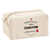 Sac Fête des Mères Mamie Famille Idée Cadeau anniversaire Noël Travail Boulot Métier Départ Retraite Collègue Femme cabas shopping plage