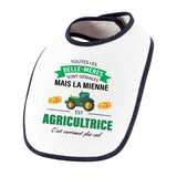 idée cadeau maman fête des mères papa fête des pères naissance baby shower anniversaire bébé enfant