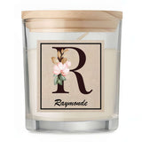 noël cadeau départ retraite travail collègue idée fête des mères boulot soeur grand-mères santa anniversaire femme fille saint valentin mamie maman bougie candle homme papa grand-père soeur frère